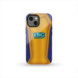 King Tough Phone Case