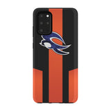 Asuka Tough Phone Case - 2P