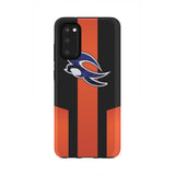 Asuka Tough Phone Case - 2P