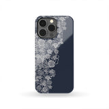 Lee's Excellent Equil Phone Case V2
