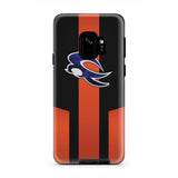 Asuka Tough Phone Case - 2P