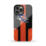 Asuka Tough Phone Case - 2P