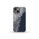 Lee's Excellent Equil Phone Case V2