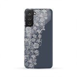 Lee's Excellent Equil Phone Case V2
