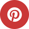 Follow  on Pinterest